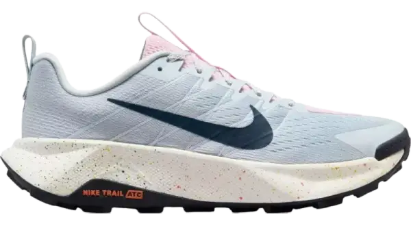 Buty Nike do biegania 2026: Znajdź swój idealny model!