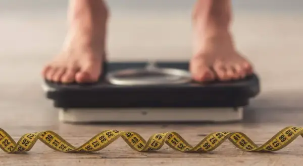 10 kg w miesiąc? Mój plan treningowy i dieta. Czy to realne?