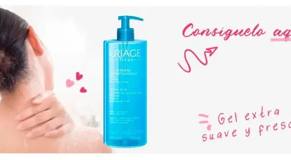Gel de baño: La guía definitiva para elegir el mejor para tu piel