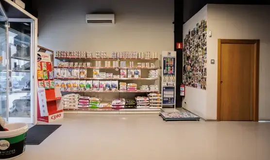 Veterinario Tartanga: Servicios completos y atención 24 horas