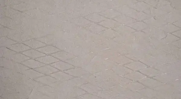 Jak położyć tynk na płytę OSB bez błędów - sprawdzone metody