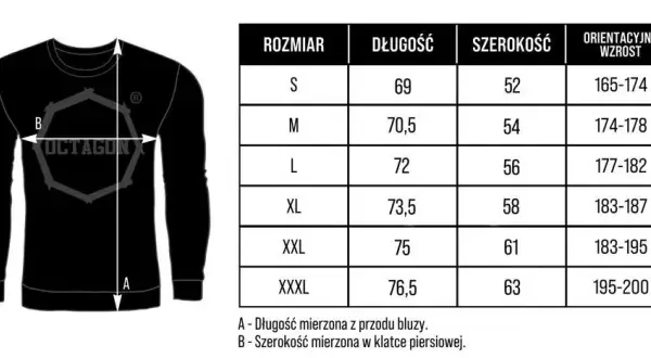 Gdzie kupić bluzę bottle? Sprawdź najlepsze oferty online