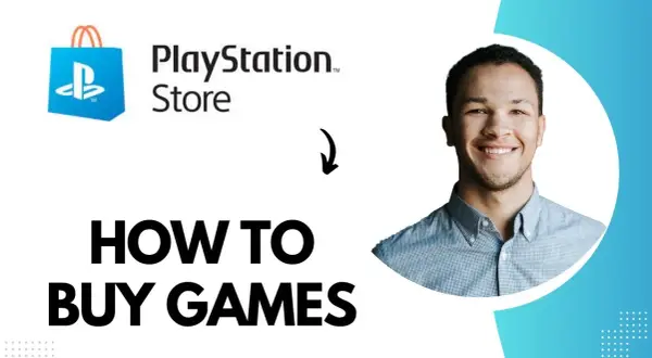 Jak kupować gry na PS Store: łatwe kroki i unikanie problemów