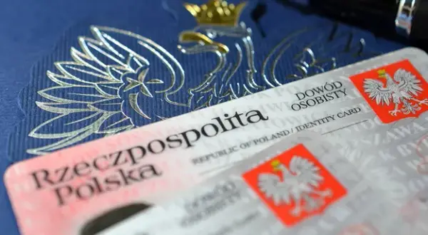 Szybka pożyczka na dowód w Radomiu – gotówka od ręki bez formalności