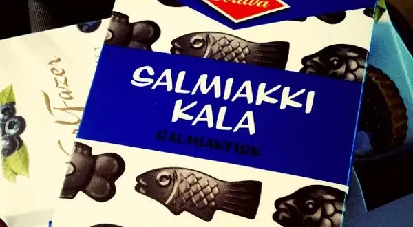 Helsinki co warto kupić: unikalne pamiątki i lokalne smakołyki