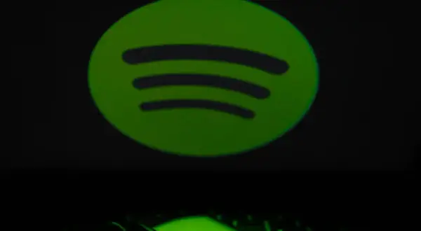 Spotify HiFi kiedy – poznaj datę premiery i co musisz wiedzieć