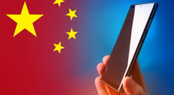 Huawei skąd pochodzi? Poznaj zaskakującą historię tej firmy