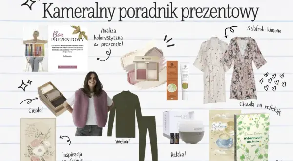 Jaki prezent na wesele? Uniknij gafy! Poradnik 2026.
