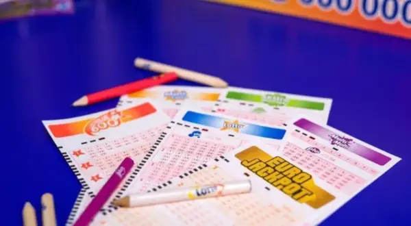 Ile naprawdę można wygrać w Eurojackpot za 3 trafienia?