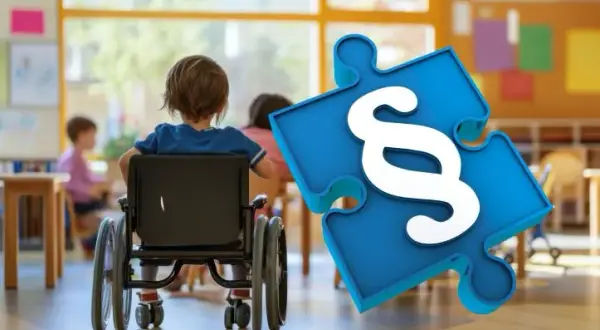 Co zawiera prawo oświatowe i jakie ma znaczenie dla uczniów?