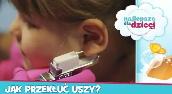 Cena kolczyka w uchu: Ile kosztuje i jak nie przepłacić?