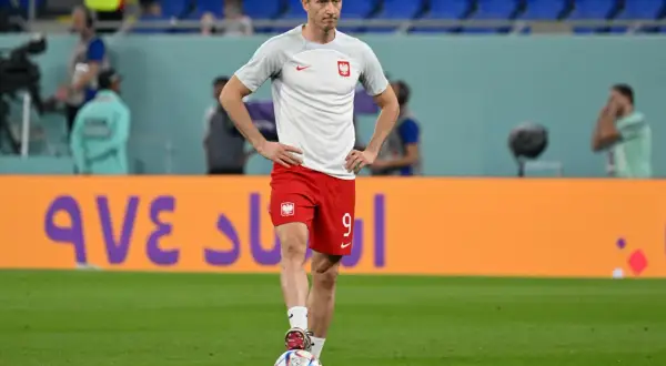 Polska Arabia Saudyjska statystyki: Zaskakujące różnice w danych