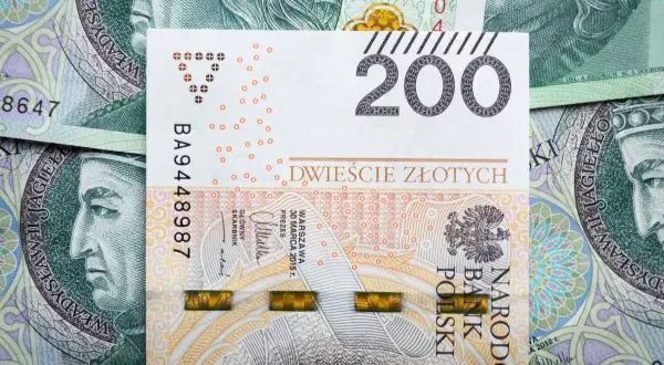 Ile się czeka na becikowe? Sprawdź terminy i uniknij opóźnień