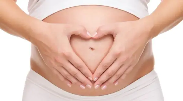 Czy znieczulenie u dentysty w ciąży jest bezpieczne? Ryzyka i zalecenia