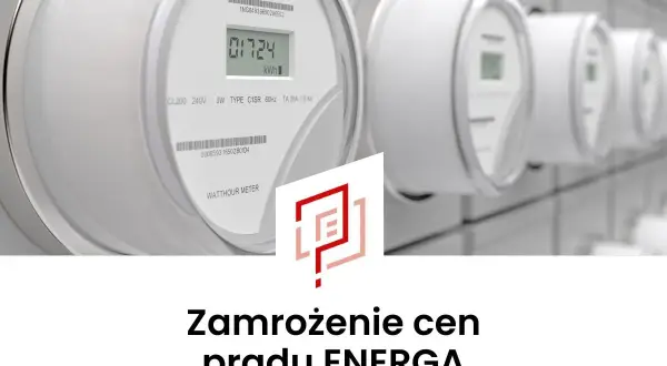 Gdzie wysłać oświadczenie o zamrożeniu cen energii, aby uniknąć problemów?