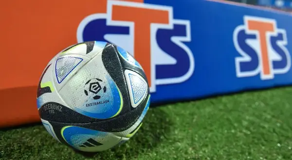 Ekstraklasa: Czy polska liga ma szansę na europejski awans?