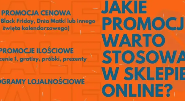 Gdzie promocje? Odkryj najlepsze zniżki i oferty w sklepach