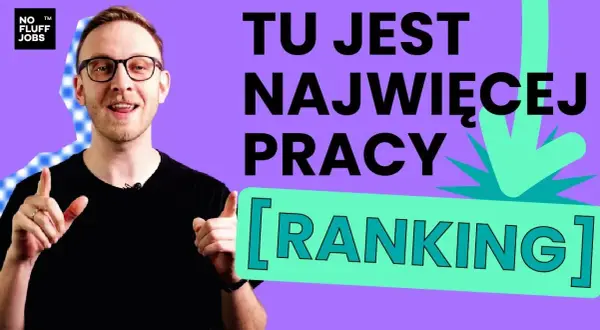 Kurs operatora koparki: Czy naprawdę jest łatwiejszy, niż myślisz?