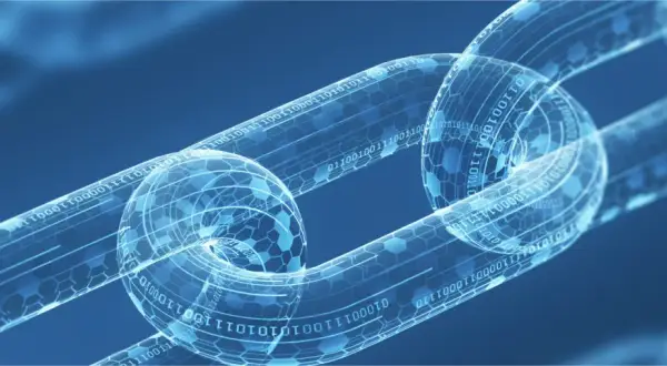 Kryptowaluty: Co to jest? Jak działają? Przewodnik dla początkujących