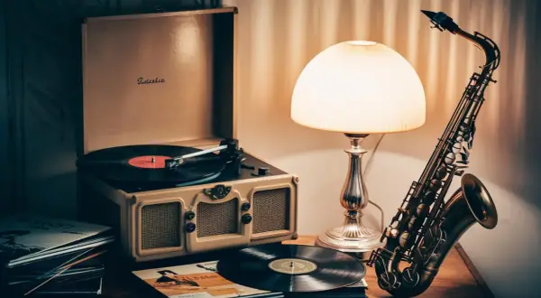 Poznaj najlepsze jazzowe kawałki wszech czasów - utwory które musisz znać