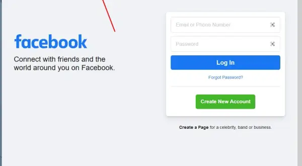 Jak założyć fałszywe konto na Facebooku i uniknąć wykrycia
