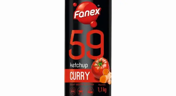 Gdzie kupić ketchup curry? Sprawdź dostępność i najlepsze oferty