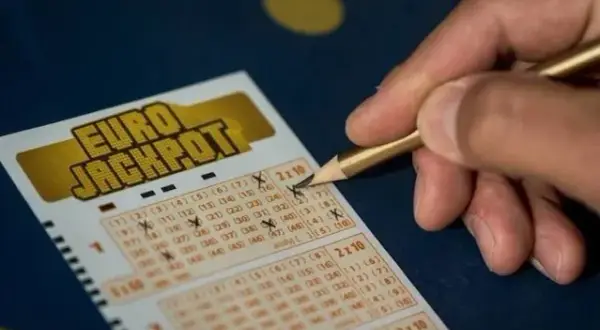 Ile wynosi wygrana za 3 w Eurojackpot? Sprawdź zaskakujące kwoty!