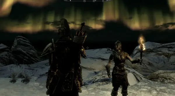 Skyrim: Jak przywołać konia? Zawsze miej rumaka pod ręką!