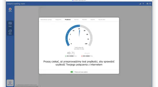Jak przyspieszyć wifi w laptopie i uniknąć frustracji z wolnym internetem