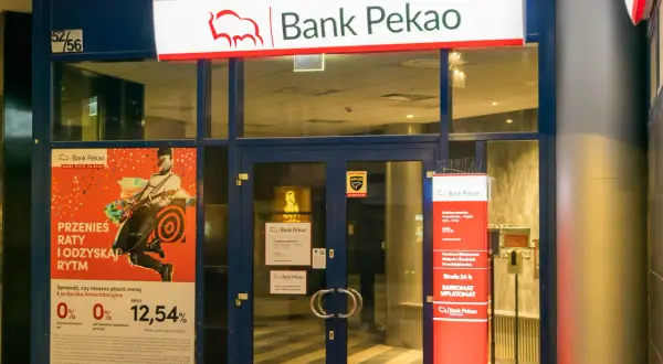 Gdzie znaleźć numer IBAN Pekao? Proste sposoby na szybkie uzyskanie