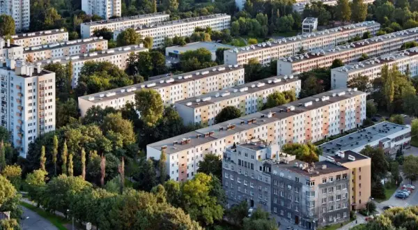 Mieszkanie spółdzielcze własnościowe z księgą wieczystą - co to oznacza?