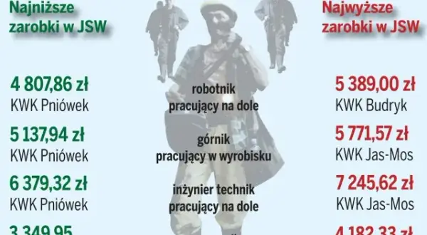 Sejfik.pl: Ile realnie zarobisz? Od kilku do kilkuset złotych!