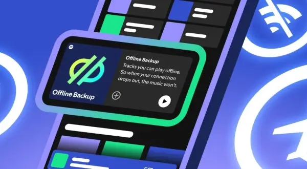 Jak słuchać Spotify offline: proste kroki, by uniknąć problemów