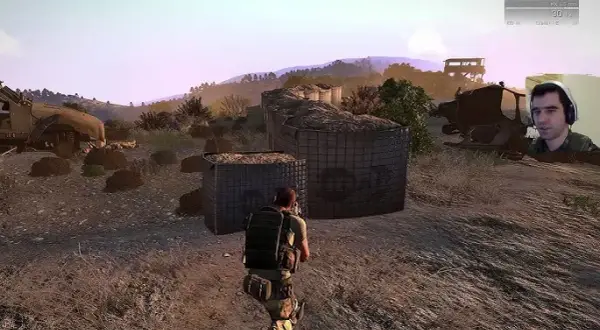Arma 3 Wasteland: Jak przetrwać i zostać mistrzem? Kompletny przewodnik