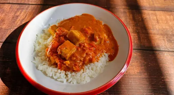 Brak garam masala? Uratuj danie! Sprawdzone zamienniki i DIY