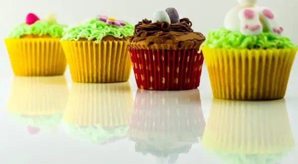 Proste i kreatywne sposoby na ozdobienie muffinek dla dzieci – inspiracje i porady
