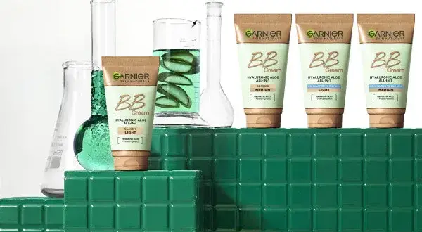 Gdzie kupić krem BB Garnier? Najlepsze miejsca i ceny w jednym miejscu