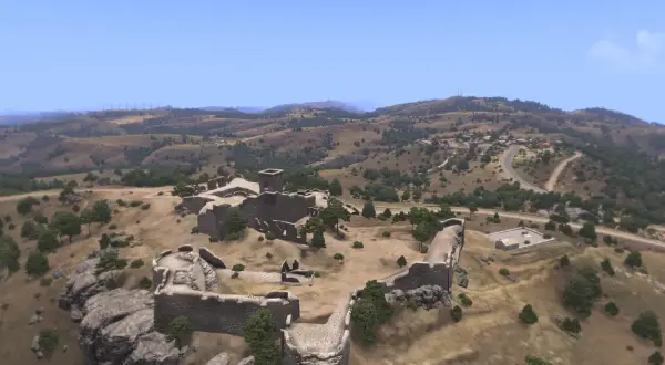 Arma 3 Altis Life: Wciąż warto? Przewodnik po RP i serwerach