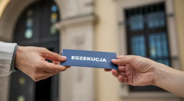 Opłata od apelacji do którego sądu? Uniknij błędów w płatności