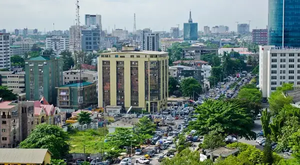 Nigeria czy jest bezpiecznie? Poznaj ryzyka i bezpieczne miejsca