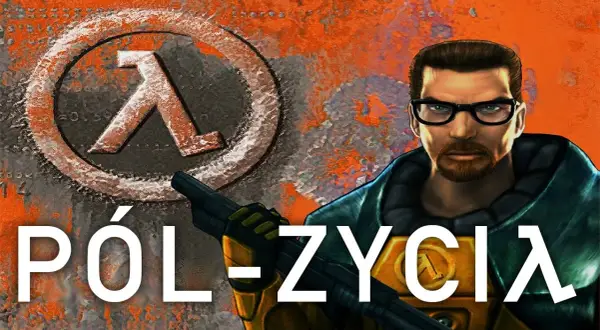 Spolszczenie Half-Life 2: Jak zdobyć pełnoprawną polską wersję gry bez stresu