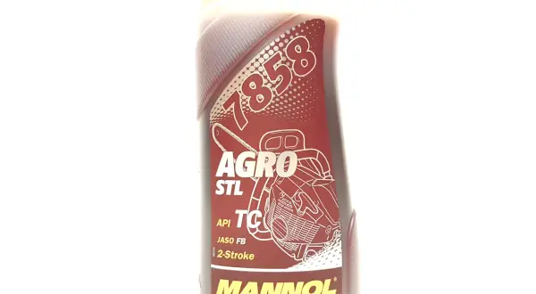 Motul 2T: 510, 710, 800 który olej zapewni moc i ochronę?