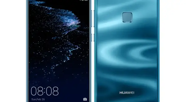 Pojemność baterii Huawei P10 Lite – co warto wiedzieć o jej wydajności?