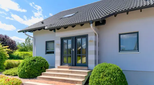 Ile kosztuje budowa domu jednorodzinnego 120m2? Poznaj szczegóły cenowe