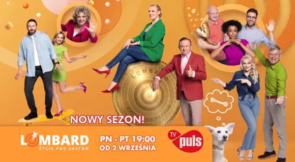 Po jakim czasie lombard może sprzedać zastaw i co musisz wiedzieć