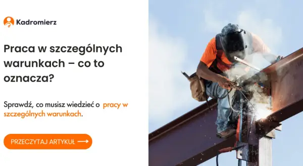 Czy praca w drukarni to warunki szkodliwe dla zdrowia? Sprawdź zagrożenia