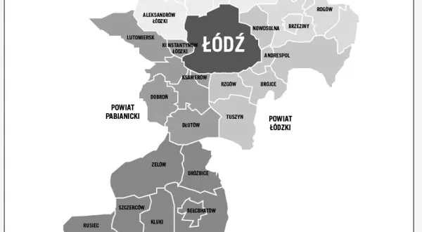 Gdzie oddać elektrośmieci w Łodzi? Sprawdź punkty zbiórki i usługi