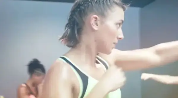 Gdzie trenować CrossFit w Łodzi? Znajdź idealny box! Ceny, porady.