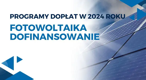 Fotowoltaika 2025: Koszt, Dotacje i Zwrot z Inwestycji (Przewodnik)