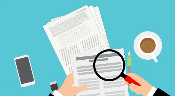 Jak znaleźć inwestora do biznesu? Skuteczne strategie i pułapki.